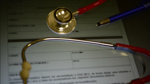 Operadoras serão obrigadas a cobrir tratamentos fora do rol da ANS - Foto: Agência Brasil