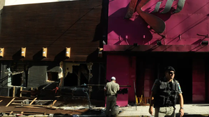 Tragédia da Boate Kiss deixou 242 mortos e 636 feridos - Foto: Agência Brasil