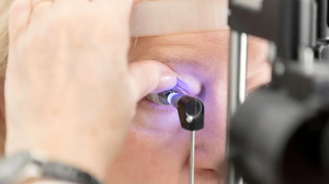 São Paulo tem 2 mortes após ingestão de bebida adulterada - Foto: CBO Divulgação