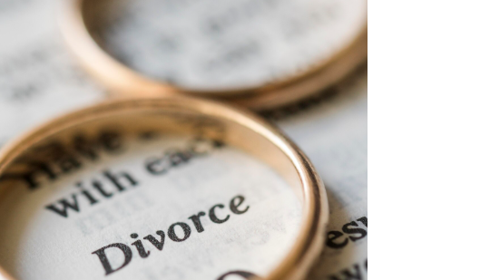 Foto: Ilustrativa/Freepik