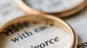 Foto: Ilustrativa/Freepik