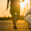 Imagem Projeto Carnaval: o que é possível sem colocar a saúde em risco