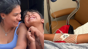 Reprodução / Instagram