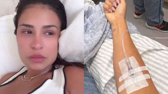 Foto: Reprodução/Redes Sociais