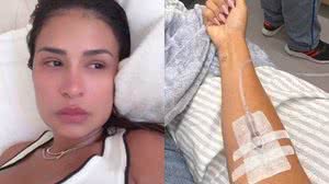 Foto: Reprodução/Redes Sociais