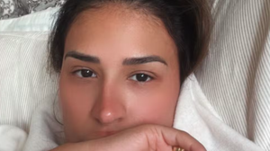 Reprodução / Instagram