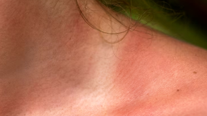 Foto: Reprodução/Freepik