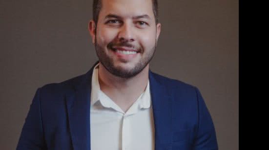 Paulo Soprana - Divulgação