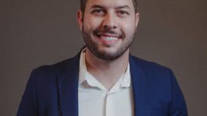 Paulo Soprana - Divulgação