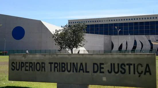 STJ faz 1ª demissão de servidor suspeito de envolvimento em esquema de venda de decisões - Marcello Casal Jr. / Agência Brasil