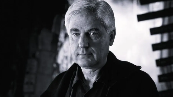 Instagram / Harry Potter