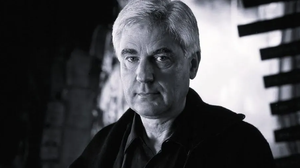 Instagram / Harry Potter