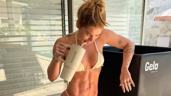 Foto: Reprodução/Redes Sociais