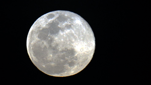 Marcello Casal Jr / Agência BrasilArquivo