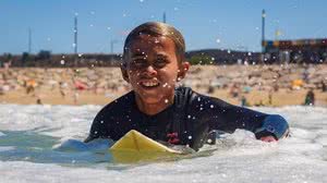 Foto: Reprodução/Redes Sociais