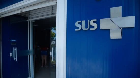 Imagem meramente ilustrativa - Tomaz Silva / Agência Brasil