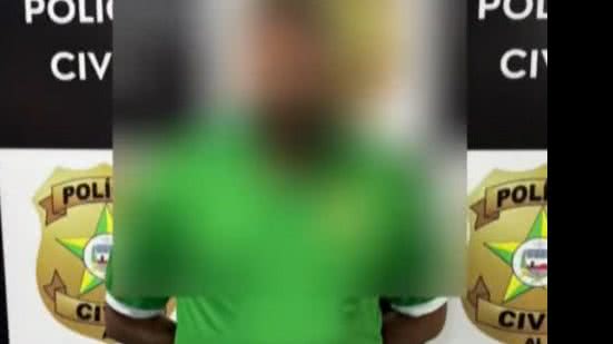 Divulgação/Polícia Civil