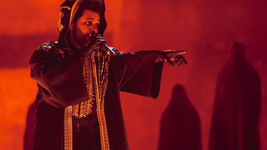 Adriano Vizoni / Folhapress