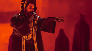 Adriano Vizoni / Folhapress