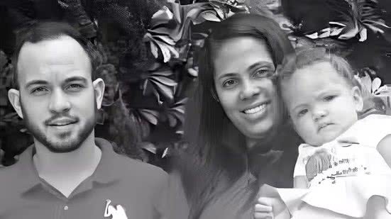 Foto: Reprodução/Redes Sociais