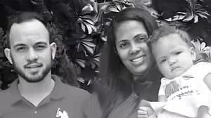 Foto: Reprodução/Redes Sociais