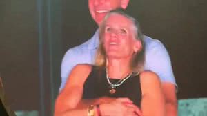 Foto: Reprodução/Redes Sociais