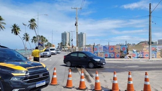 Foto: Reprodução/DMTT