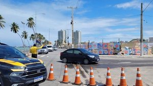 Foto: Reprodução/DMTT