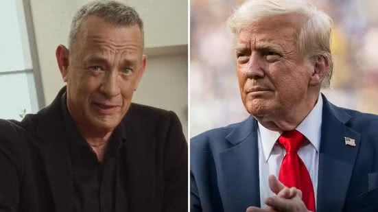 Foto: Reprodução/Redes Sociais