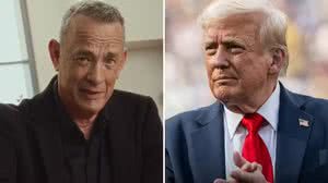 Foto: Reprodução/Redes Sociais