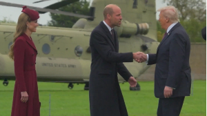 Foto: Reprodução/X