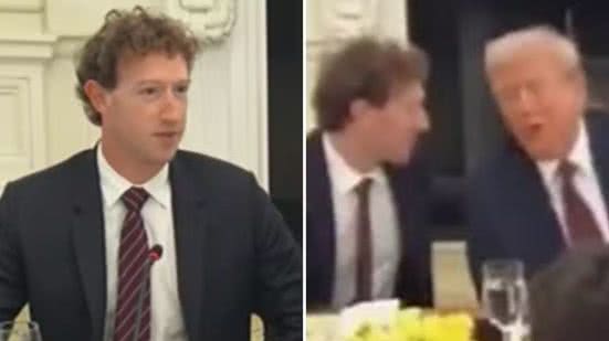 Foto: Reprodução/X