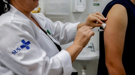 Foto: Paulo Pinto/Agência Brasil