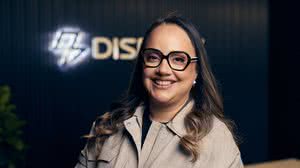 Fotos: Arnaldo Medeiros