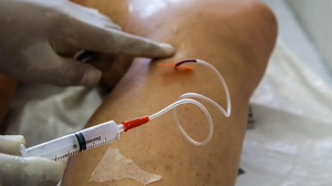 Divulgação / Prefeitura de Itabuna