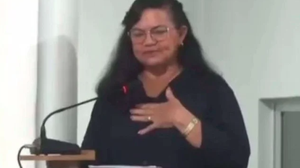 Reprodução / Instagram