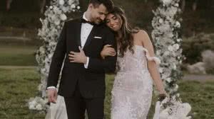 Foto: Reprodução/Redes Sociais