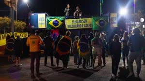 Brenno Carvalho/Extra