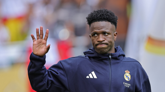 DiaEsportivo / Folhapress