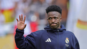 DiaEsportivo / Folhapress