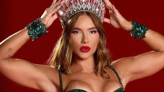 Foto: Reprodução/Redes Sociais