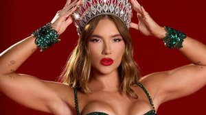 Foto: Reprodução/Redes Sociais