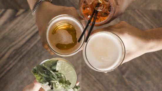 Foto: Reprodução/Freepik