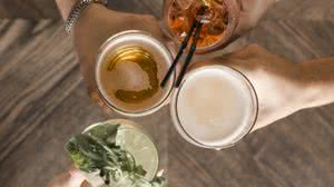 Foto: Reprodução/Freepik