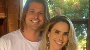 Reprodução / Instagram