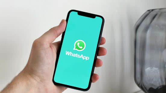 Imagem Novo malware que se espalha no WhatsApp Web mira vítimas brasileiras