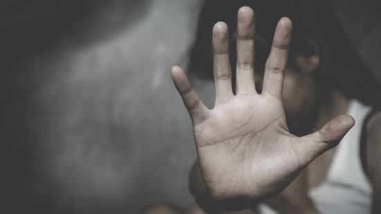 Vítima tem 17 anos e é estudante no município de Quebrangulo, interior de Alagoas - Foto: Arquivo/ gência Brasil