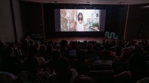 Curtas-metragens e videoclipes alagoanos podem ser inscritos de 14 de setembro a 5 de outubro - Foto: Divulgação