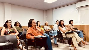 Imagem Programa Borogodó LAB chega para impulsionar artesanato e moda em Alagoas