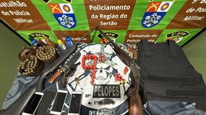 Foto: Cortesia ao TNH1